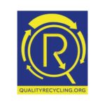 Adhésion Quality Recycling