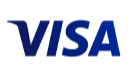 Visa card